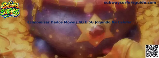 Economizar dados jogando