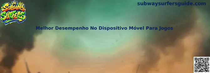 Otimização de Desempenho para Jogos
