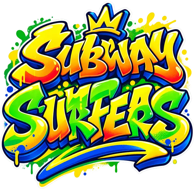 Subway Surfers Guide
