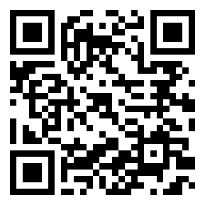 QR Code do subwaysurfersguide.com